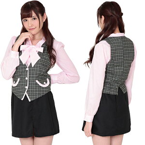 RXv OL t 鏑 RXvߑ ItBXfB 搶  ItBXfB? ߑ RX`[ ZNV[ Cxgߑ cos fB[X uEX RXv t  cosplay