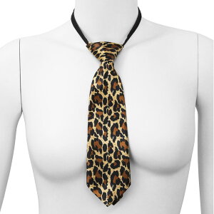 t@Xi[V[glN^C pT[ RXv  XN[  ANZT[ Aj ACh nEB Cxg ]  l RX`[ ߑ