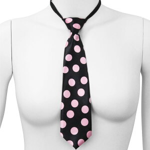 t@Xi[V[glN^C hbgsN RXv  XN[  ANZT[ Aj ACh nEB Cxg ]  l RX`[ ߑ