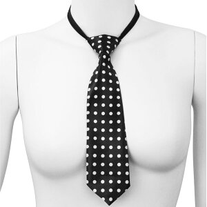 t@Xi[V[glN^C hbgzCg RXv  XN[  ANZT[ Aj ACh nEB Cxg ]  l RX`[ ߑ