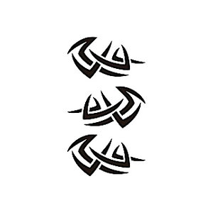 ^gD[V[ ^gD[V[ gCo16  gCo   n[g KN   ^gD[V[ nEB tFCN^gD[ h n nEB ^gD[