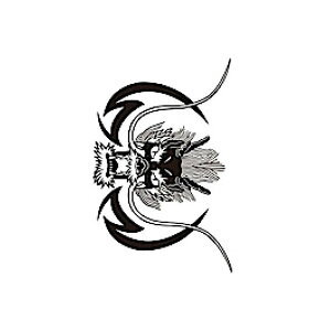 ^gD[V[ ^gD[V[ gCoE  gCo   n[g KN   ^gD[V[ nEB tFCN^gD[ h n nEB ^gD[