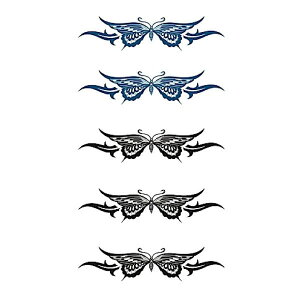 ^gD[V[ ^gD[V[ rցEgCo  gCo   n[g KN  ^gD[V[ nEB tFCN^gD[ h n nEB ^gD[