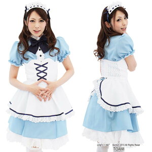 yVu[Ch RXv  Ch AX EFCgX Aj  ACh ALo SX NVbN Gv nEB  l RX`[ ZNV[ ߑ