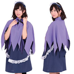 h[hE}WJCh RXv  nEB Pl d l Ԃ VX^[ vZX }[Ch w t@^W[ b nEB Cxg ]   