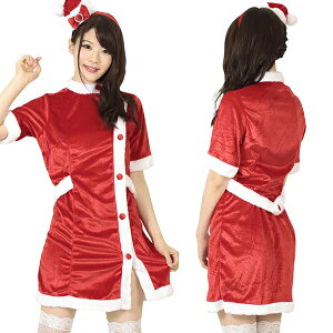 i[XT^ RXv  NX}X T^ giJC p[eB[ Cxg Aj ACh _X ]   l RX`[ ZNV[ ߑ