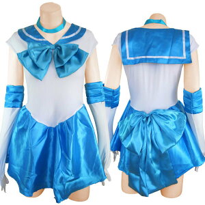 Z[[m TbNX RXv  nEB LN^[ pfB Aj Q[ ACh Cxg ]  l RX`[ ZNV[ ߑ