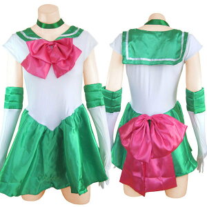 Z[[m O[ RXv  nEB LN^[ pfB Aj Q[ ACh Cxg ]  l RX`[ ZNV[ ߑ