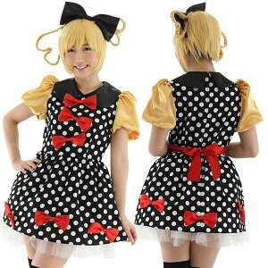 RXv AChߑ AChRX`[ XN[ACh s[X  hbg RXvߑ Xe[Wߑ Cxgߑ RX`[ fB[X l ZNV[ ߑ