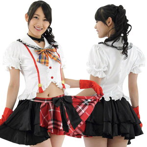 RXv AChߑ AChRX`[ XN[ACh q   RXvߑ Xe[Wߑ Cxgߑ RX`[ fB[X l ZNV[ ߑ