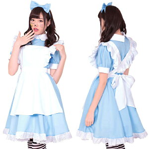 AKIBA{Ch RXv  Ch AX EFCgX Aj  ACh ALo SX NVbN Gv nEB  l RX`[ ZNV[ ߑ