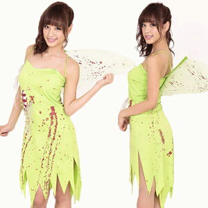 tFA[]r RXv  nEB z[ ]r  hL l {e[W zS @pCA  S[Xg Xvb^ Cxg ]   w l RX