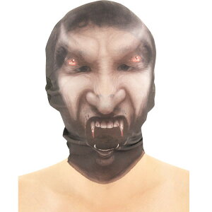 z[wbh}XN hL RXv  }XN     p[eB[ ObY Aj ACh nEB Cxg ]  l RX`[ ߑ