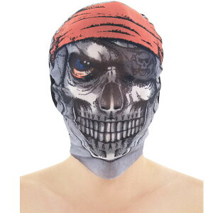 z[wbh}XN pC[c RXv  }XN     p[eB[ ObY Aj ACh nEB Cxg ]  l RX`[ ߑ