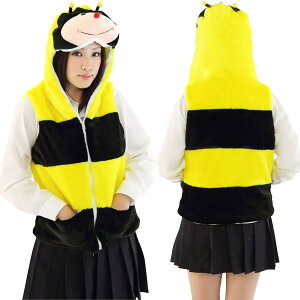 xXg ݂΂ RXv    xXg qp lp LbY t@~[ nEB Cxg ]   w l RX`[ ZNV[ ߑ