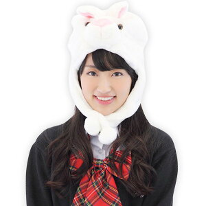 ݖXq ETM RXv  J`[V Xq wbhANZT[ Aj ACh nEB Cxg ]  l RX`[ ߑ