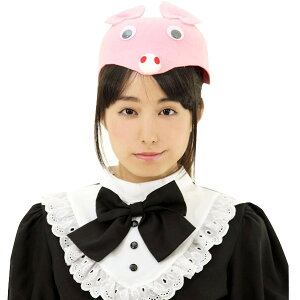 Aj}Xq ETM RXv  J`[V Xq wbhANZT[ Aj ACh nEB Cxg ]  l RX`[ ߑ