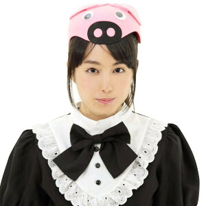 Aj}Xq u^ RXv  J`[V Xq wbhANZT[ Aj ACh nEB Cxg ]  l RX`[ ߑ