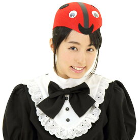 楽天市場 大人 コスチューム てんとう虫の通販