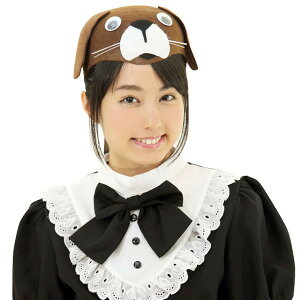 Aj}Xq Ck RXv  J`[V Xq wbhANZT[ Aj ACh nEB Cxg ]  l RX`[ ߑ