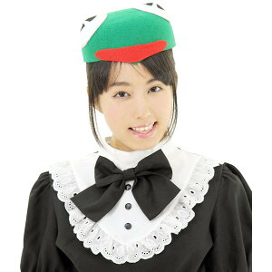 Aj}Xq JG RXv  J`[V Xq wbhANZT[ Aj ACh nEB Cxg ]  l RX`[ ߑ