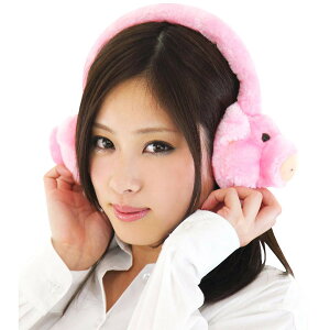  u^ RXv  J`[V Xq wbhANZT[ Aj ACh nEB Cxg ]  l RX`[ ߑ