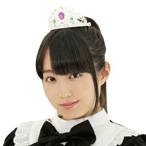 ՂƃeBA RXv  J`[V Xq wbhANZT[ Aj ACh nEB Cxg ]  l RX`[ ߑ