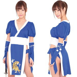 KUNOICHI RXv  a ޏ E  a ㌀  Aj f ACh nEB Cxg ]   w l RX`[ ZNV[ ߑ