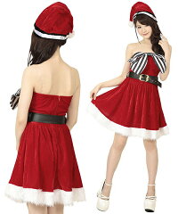 コスプレサンタクリスマスコスプレ衣装サンタクロースサンタコスサンタ衣装仮装パーティサンタコスチューム衣装セクシーイベント衣装cosレディースサンタガールコスプレクリスマスcosplayコス文化祭学園祭サンタ