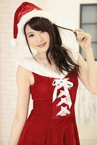コスプレサンタクリスマスコスプレ衣装サンタクロースサンタコスサンタ衣装仮装パーティサンタコスチューム衣装セクシーイベント衣装cosレディースサンタガールコスプレクリスマスcosplayコス文化祭学園祭サンタ