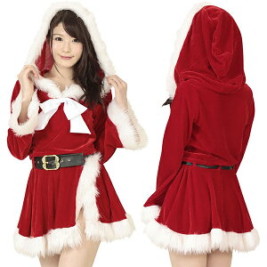 T^̃v[g RXv  NX}X T^ giJC p[eB[ Cxg Aj ACh _X ]   l RX`[ ZNV[ ߑ