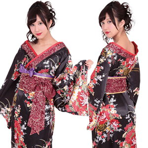 RXv  a Ԋ@ hX a Cxg Ղ   ZNV[ O  ~j   Ԓ