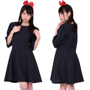 ͂s RXv  nEB  C  EBb` pC[c fr @g  D Cxg ]   w l RX`[ ZNV[ ߑ