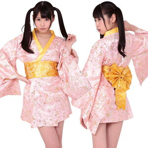 RXv  a Ԋ@ hX a Cxg Ղ   ZNV[ ~j ~j  sN ԕ