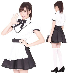 イベント バイト コスプレ 仮装 変装衣装の人気商品 通販 価格比較 価格 Com