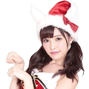 ɂɂT^X RXv  NX}X T^ ANZT[ p[eB[ Cxg Aj ACh ]   l RX`[ ZNV[ ߑ