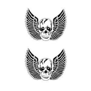 ^gD[V[ ^gD[V[ ԉO_`  gCo   n[g KN  ^gD[V[ nEB tFCN^gD[ h n nEB ^gD[