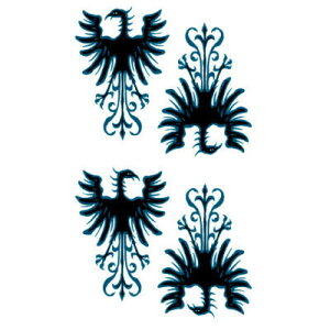 ^gD[V[ ^gD[V[ ԉO_`  gCo   n[g KN  ^gD[V[ nEB tFCN^gD[ h n nEB ^gD[