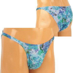 Y Ci[ WF[ Y 2wayXgb`ԕvgn[tobN u[