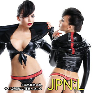 fjbN J COTCYiMj RXv 傫TCY ZNV[ {e[W l RZbg rX`F efB |[_X Xe[Wߑ _X Cxg  nEB l RX`