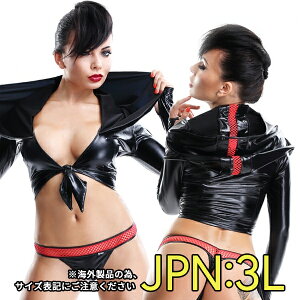 fjbN J COTCYiXLj RXv 傫TCY ZNV[ {e[W l RZbg rX`F efB |[_X Xe[Wߑ _X Cxg  nEB l RX