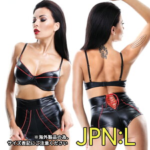 fjbN VW COTCYiMj RXv 傫TCY ZNV[ {e[W l RZbg rX`F efB |[_X Xe[Wߑ _X Cxg  nEB l R