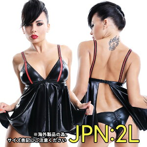 fjbN cL COTCYiLj RXv 傫TCY ZNV[ {e[W l RZbg rX`F efB |[_X Xe[Wߑ _X Cxg  nEB l RX`