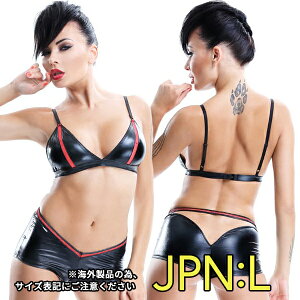 fjbN EJ COTCYiMj RXv 傫TCY ZNV[ {e[W l RZbg rX`F efB |[_X Xe[Wߑ _X Cxg  nEB l RX