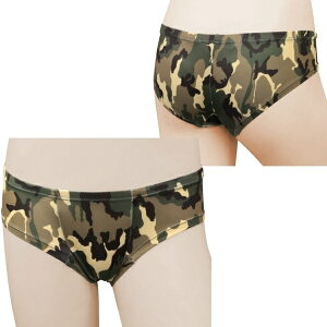 2wayXgb`ʃvgtobN O[ RXv  Ci[ Aj ACh nEB Cxg ]  l RX`[ ߑ