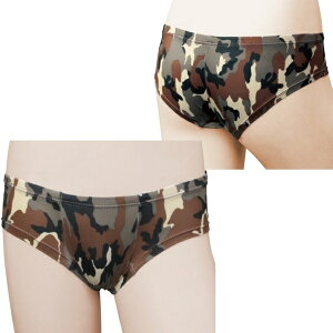 2wayXgb`ʃvgtobN uE RXv  Ci[ Aj ACh nEB Cxg ]  l RX`[ ߑ