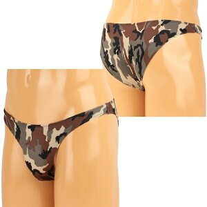 Y Ci[ WF[ Y Xgb`ʃvgn[tobN uE