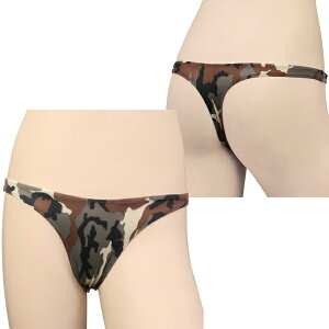 2wayXgb`ʃvgTobN uE RXv  Ci[ Aj ACh nEB Cxg ]  l RX`[ ߑ