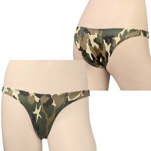 2wayXgb`ʃvgn[tobN O[ RXv  Ci[ Aj ACh nEB Cxg ]  l RX`[ ߑ