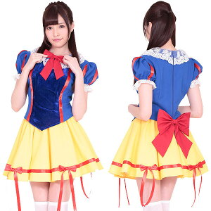 classicvZX RXv  nEB Pl d l Ԃ VX^[ vZX }[Ch w t@^W[ b nEB Cxg ]   w l RX